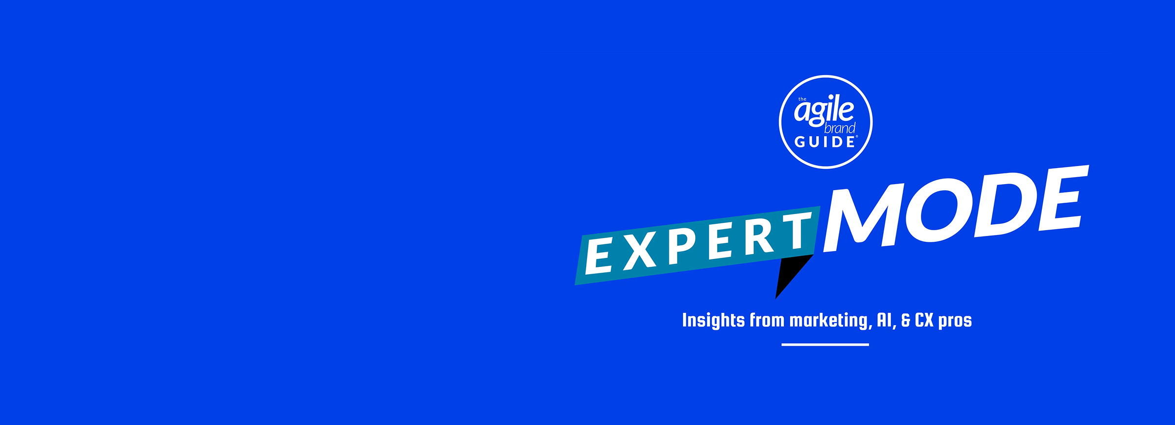 The Sixteenth Tool in a Fifteen-Tool Stack, with Jessica Vose from Kana