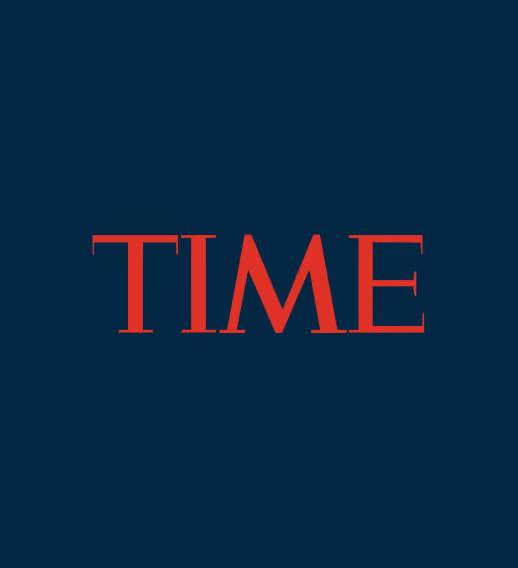 TIME Turns to Kana's Agentic AI to Power the Next Era of Ad Sales and Campaign Delivery