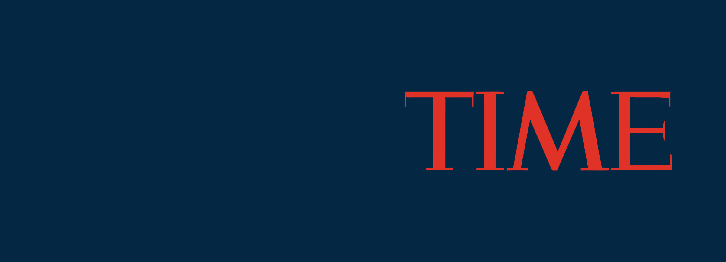 TIME Turns to Kana's Agentic AI to Power the Next Era of Ad Sales and Campaign Delivery