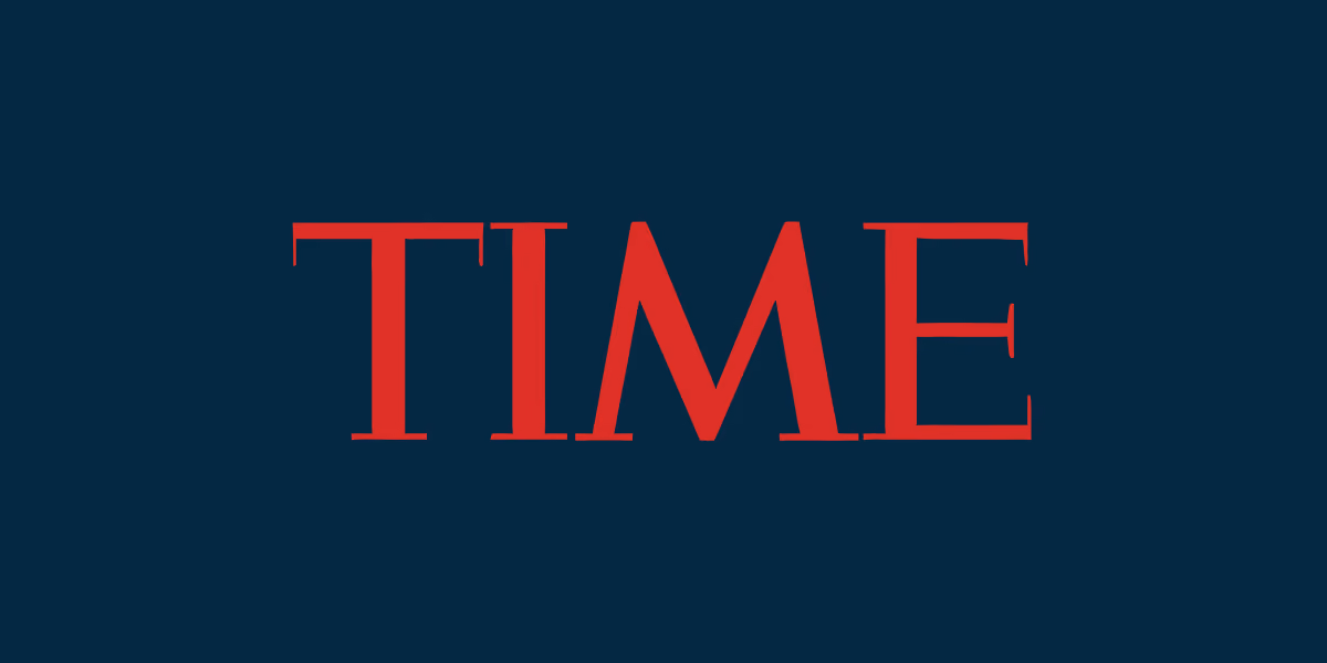 TIME Turns to Kana's Agentic AI to Power the Next Era of Ad Sales and Campaign Delivery