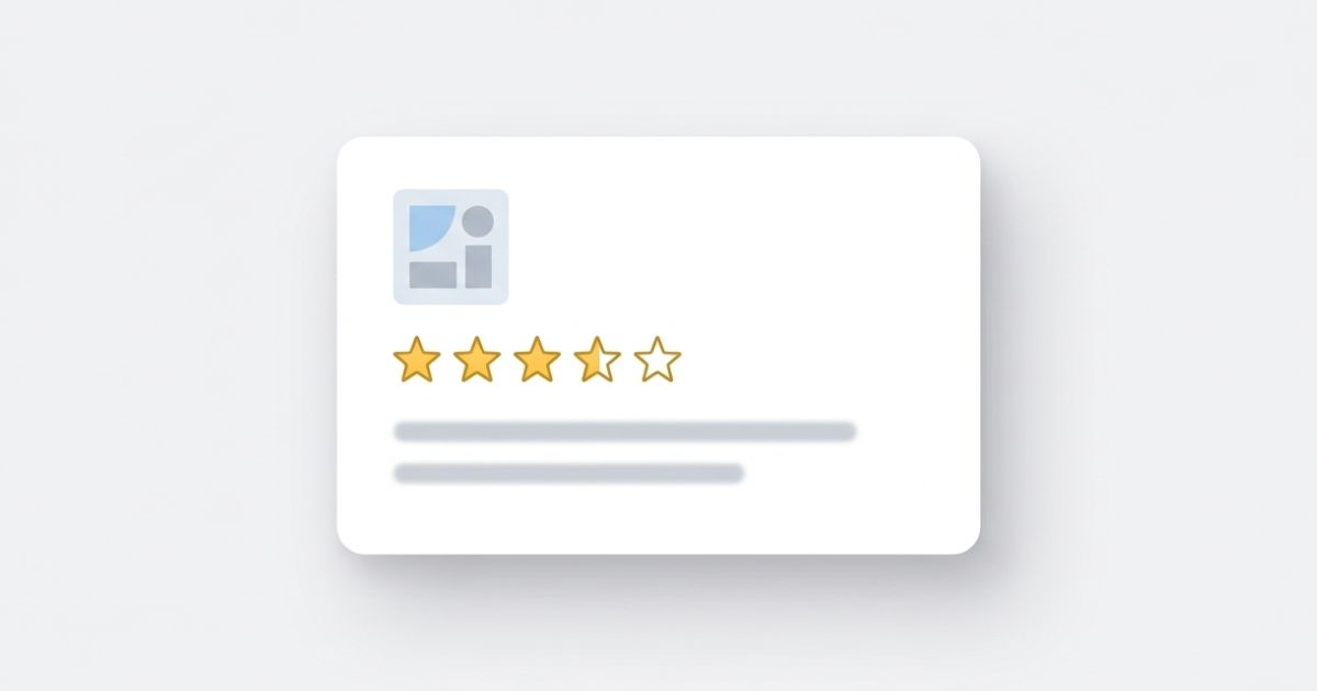 Rippling Review 2026 — All-in-One HR, IT and Finance Workforce Platform ...
