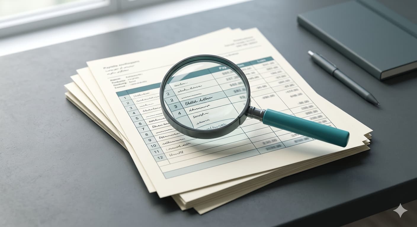 How to Read an EOR Quote Blog Picture