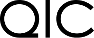 QIC