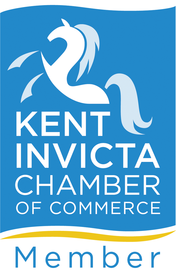 Kent Invicta Chamber of Commerce Member