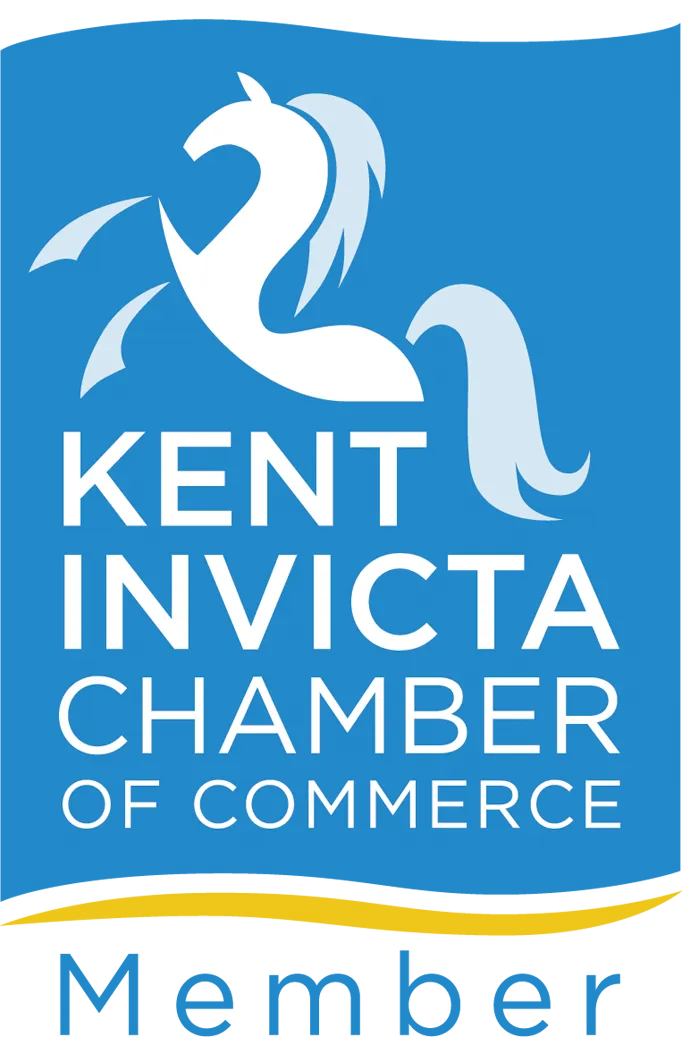 Kent Invicta Chamber of Commerce Member