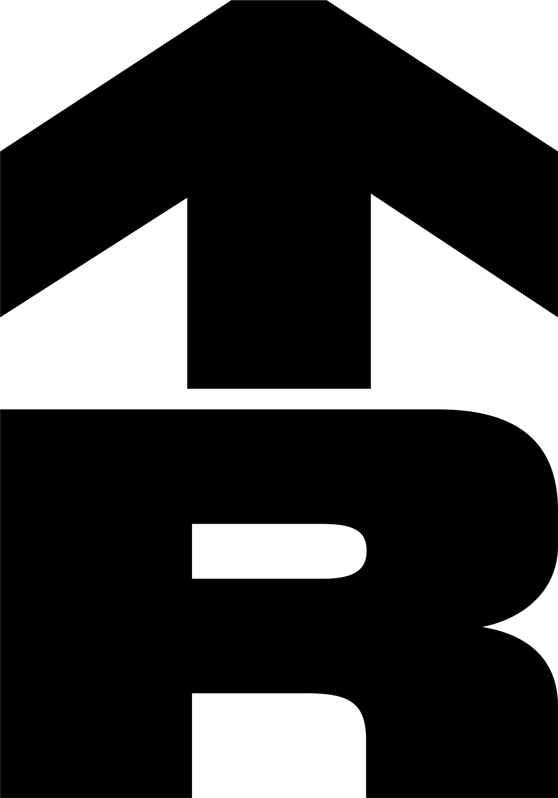Rugiet