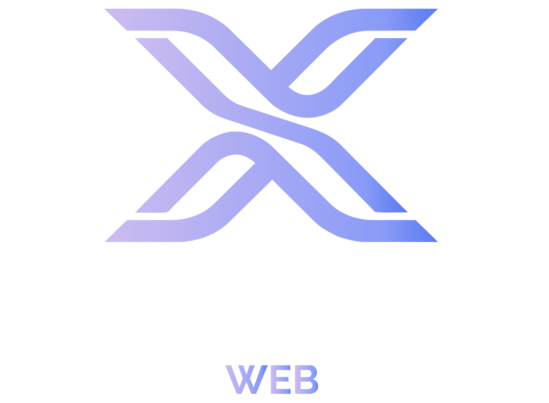 STRAXA Web