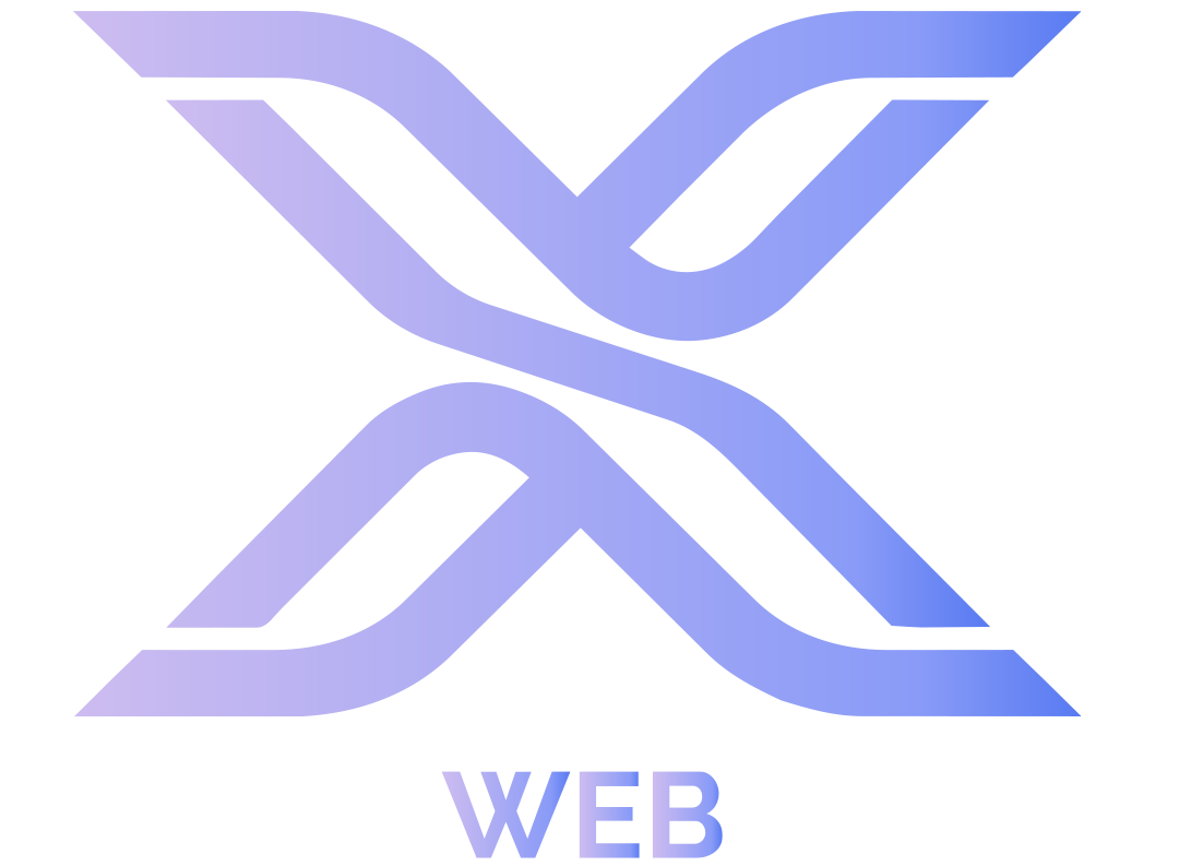 STRAXA Web