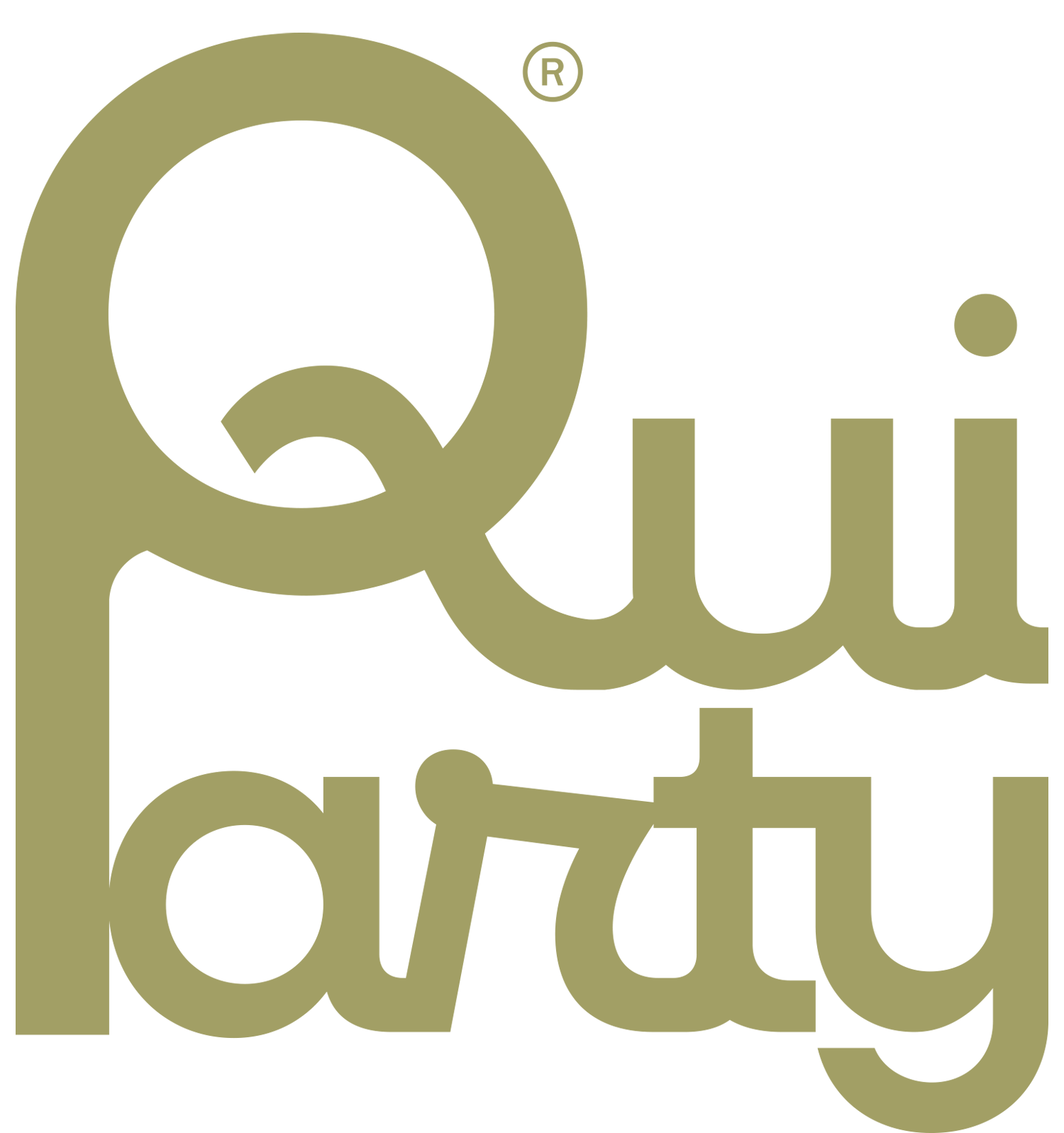 QuiParty