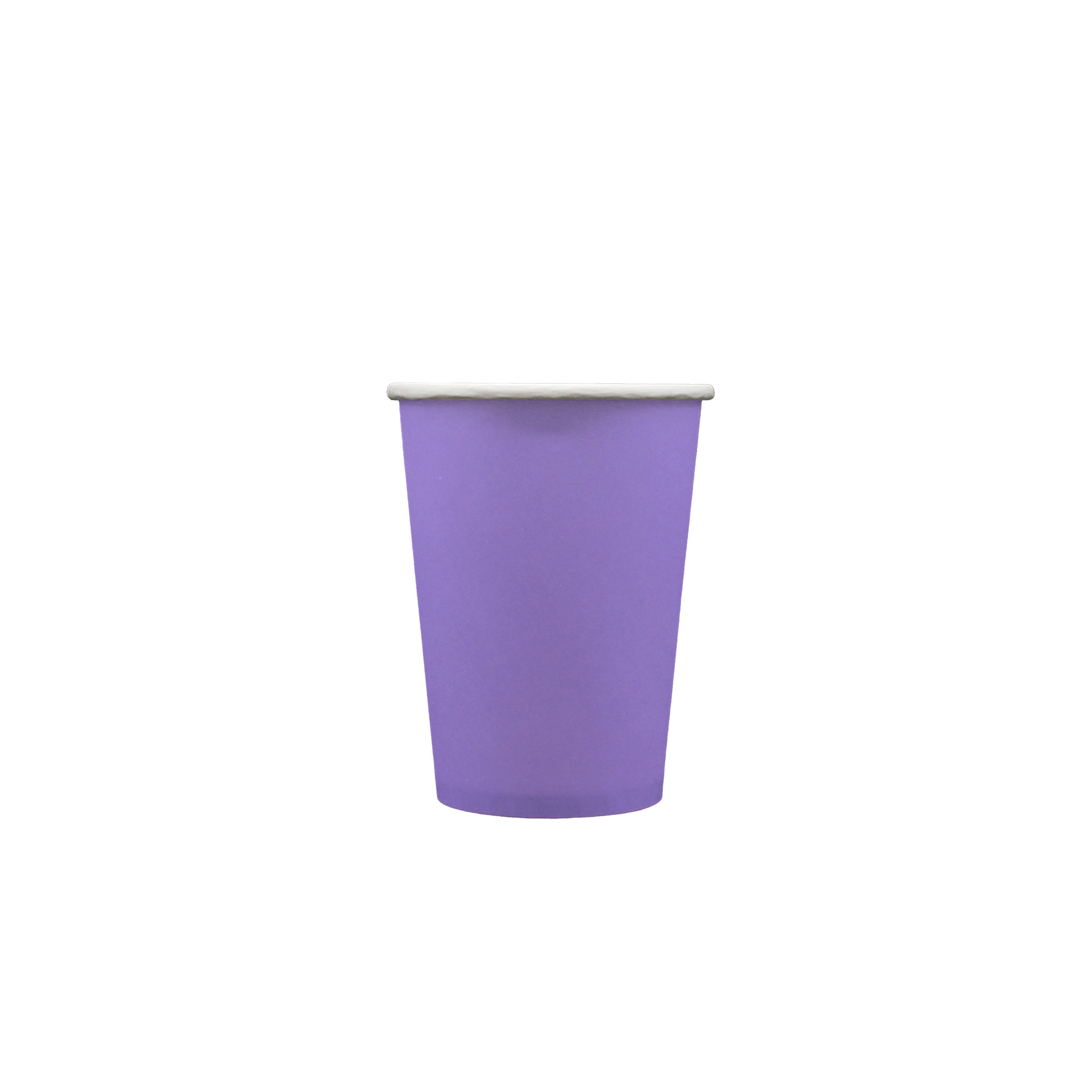 Bicchiere lavanda QuiParty