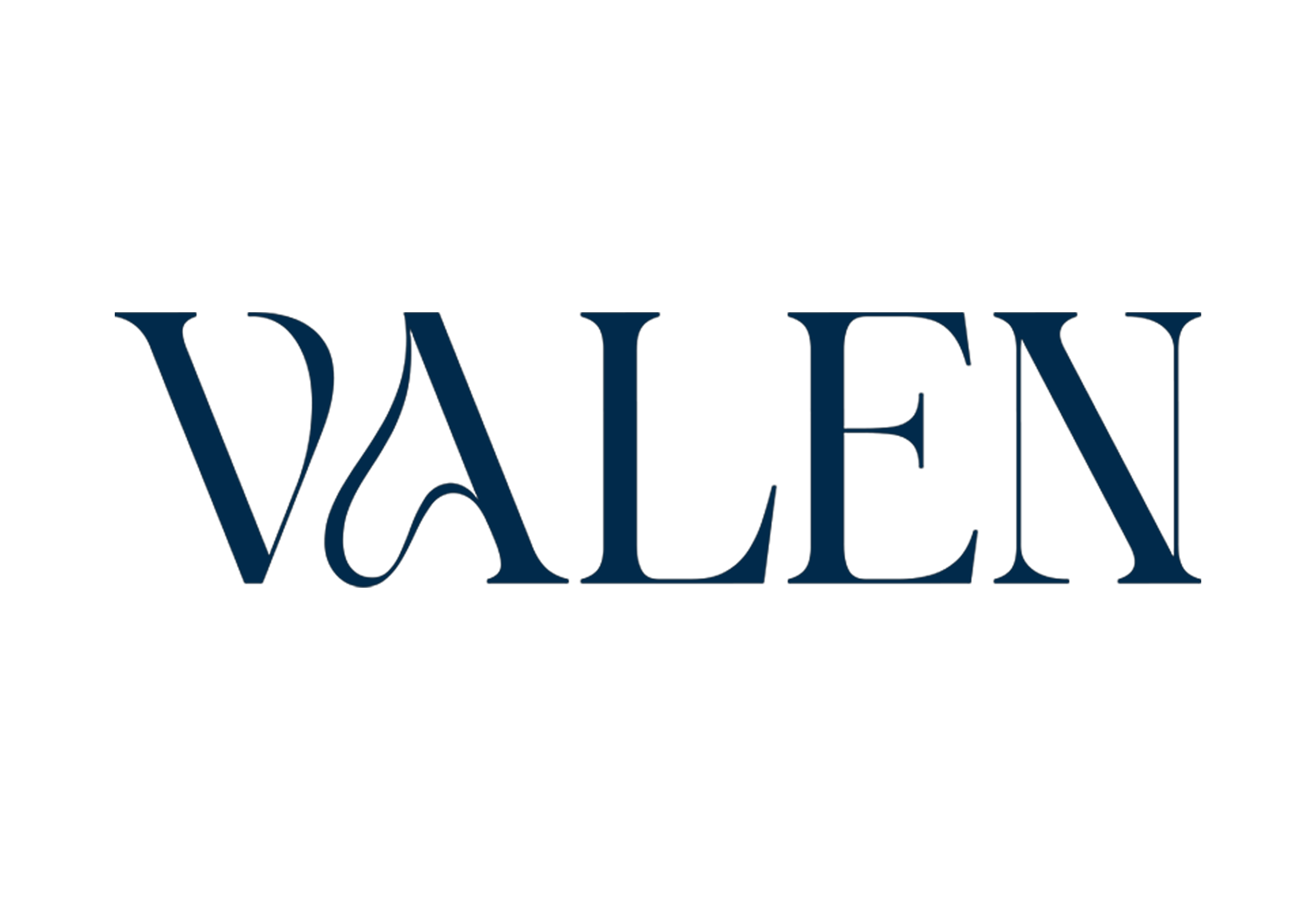 Valen Brand