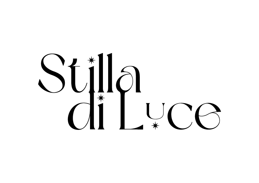 Stilla Di Luce