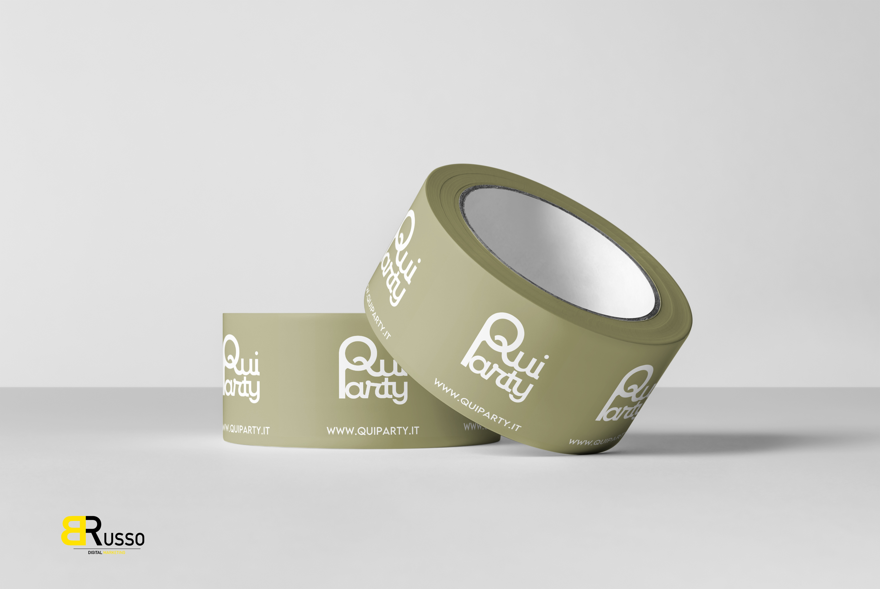 QuiParty