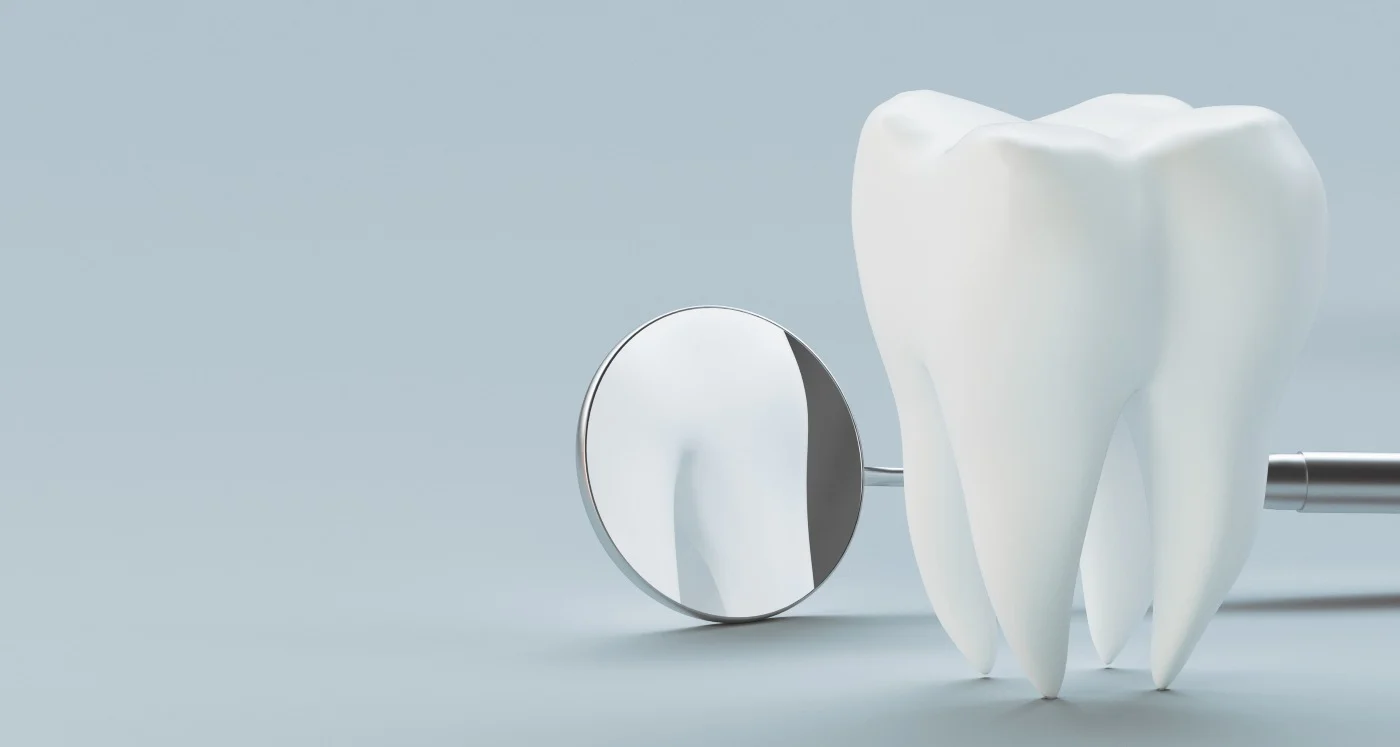 Dental Fillings in Yorkville, IL