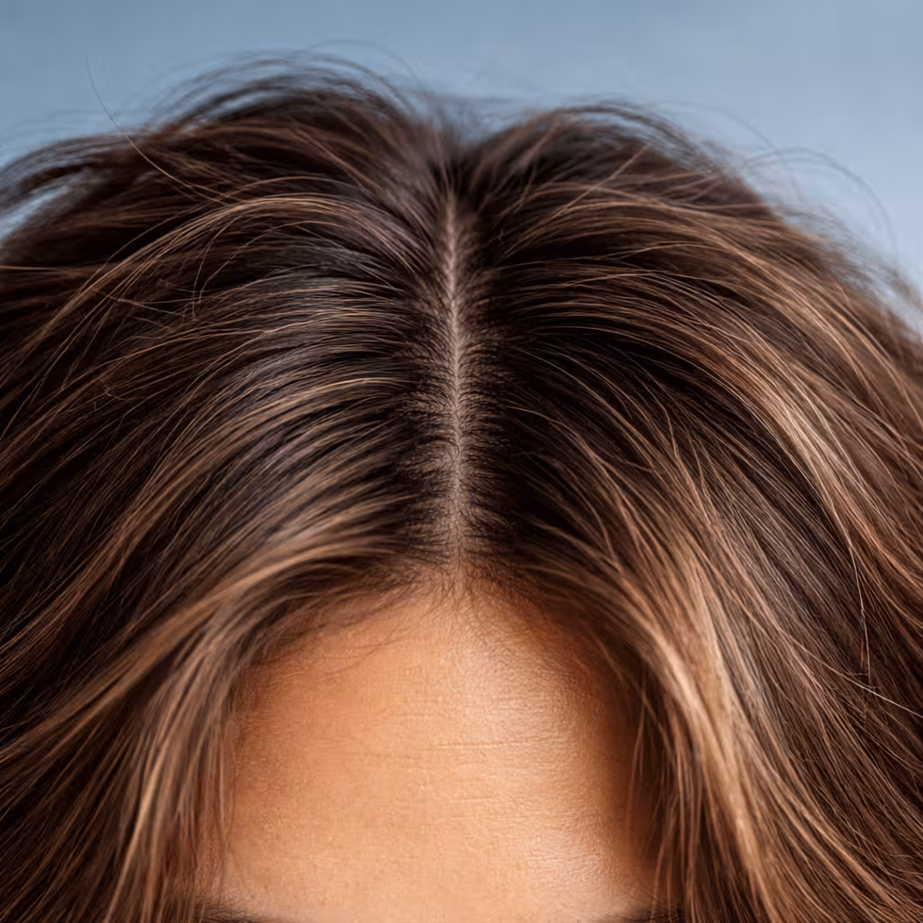 Minoxidil: the best hair growth remedy for women