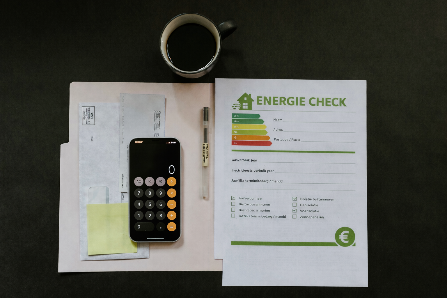 image of architecture firm consultation