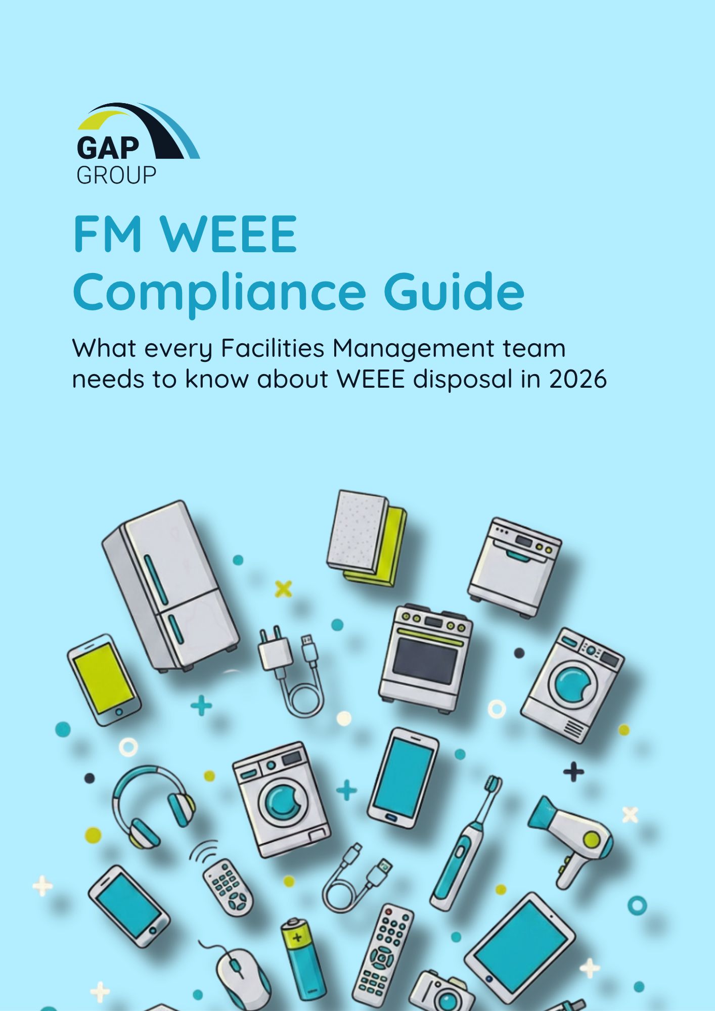 FM WEEE Compliance Guide