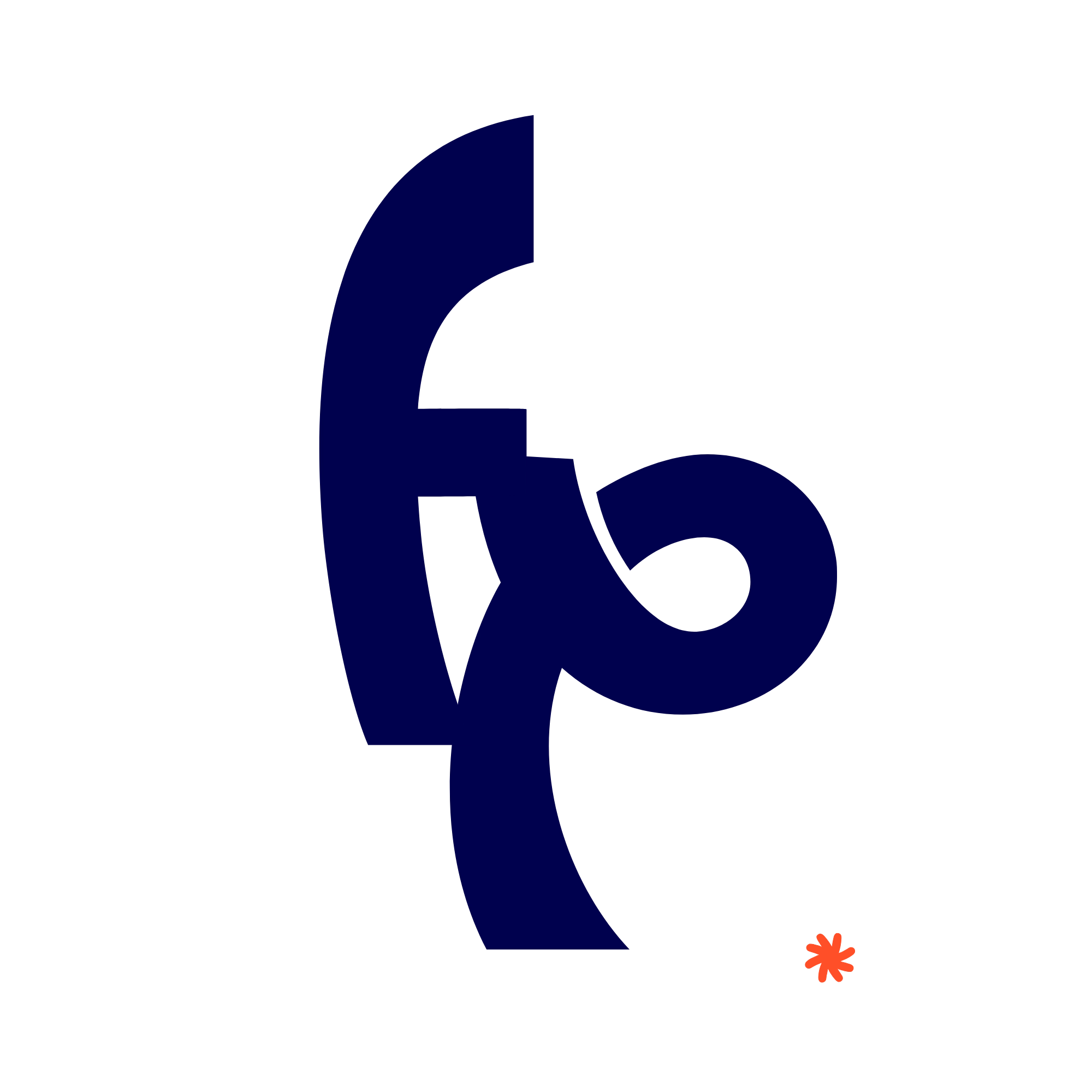 Florine Petit — Développeuse web