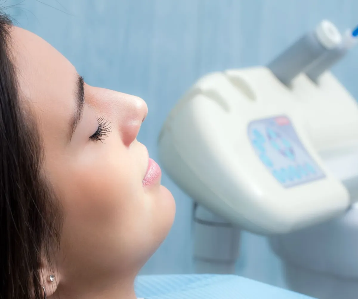 How Oral Conscious Sedation Works