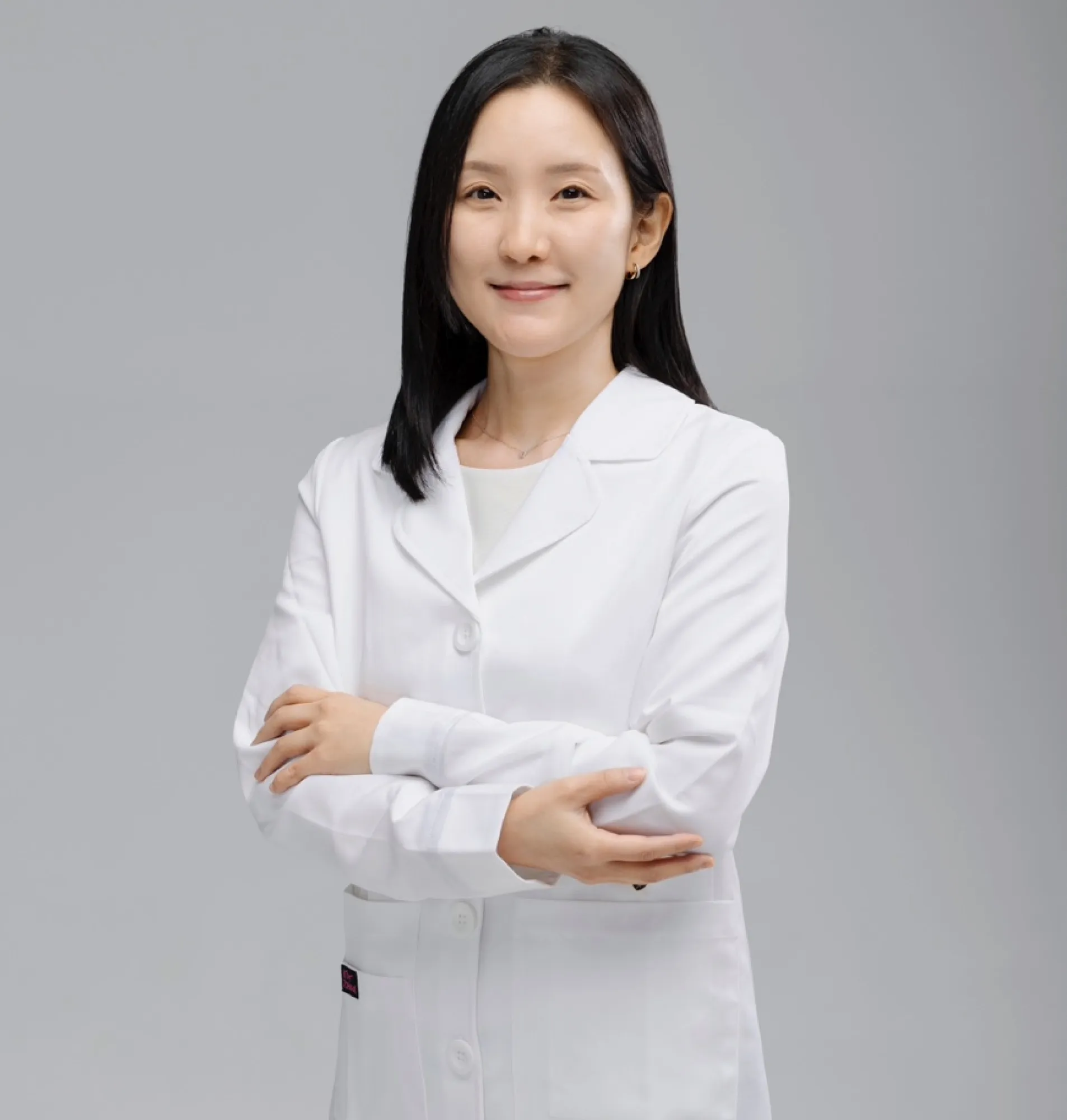 Dr. Cathy Lee