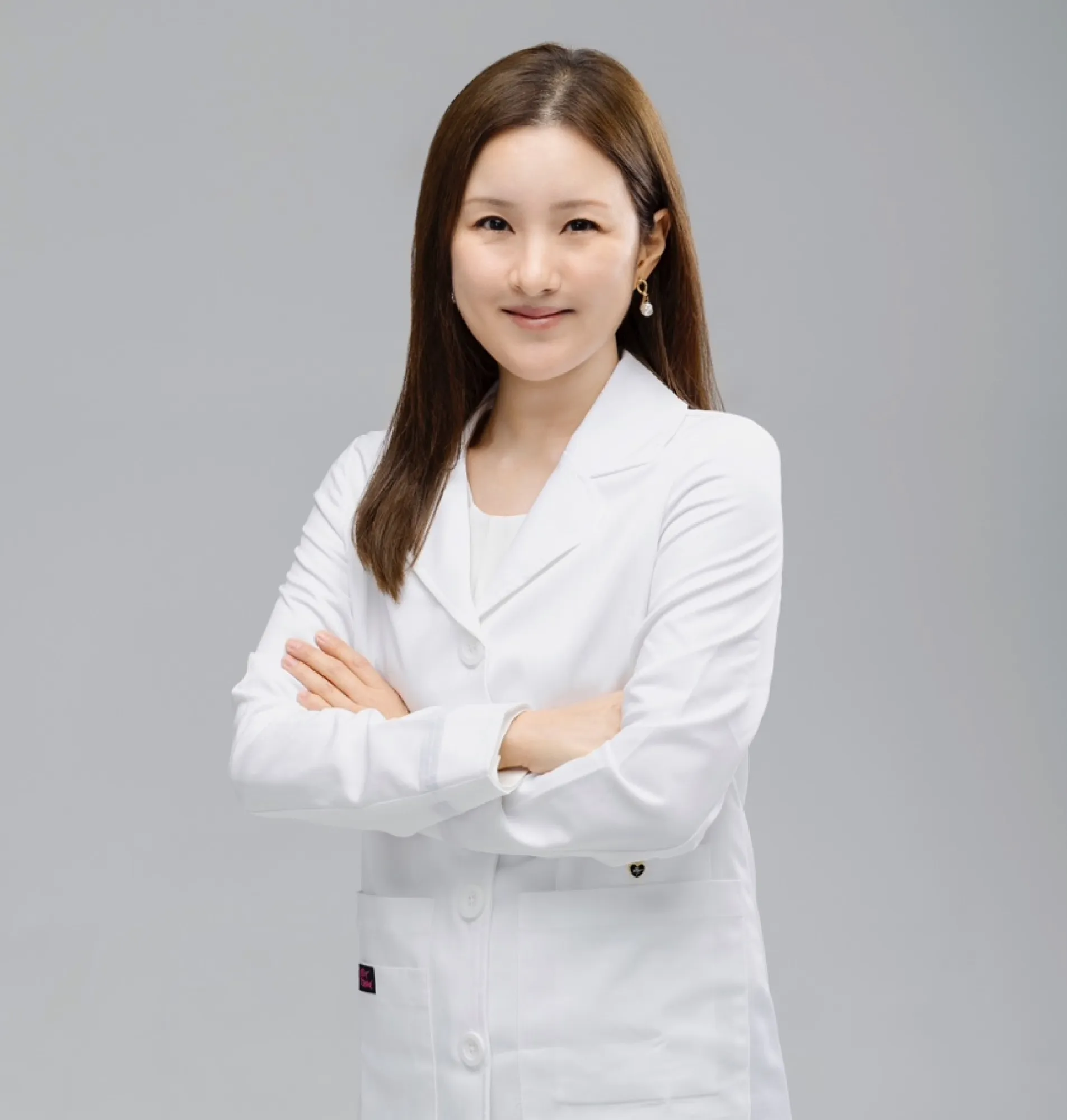 Dr. Judy Lee