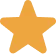 Review Star Icon