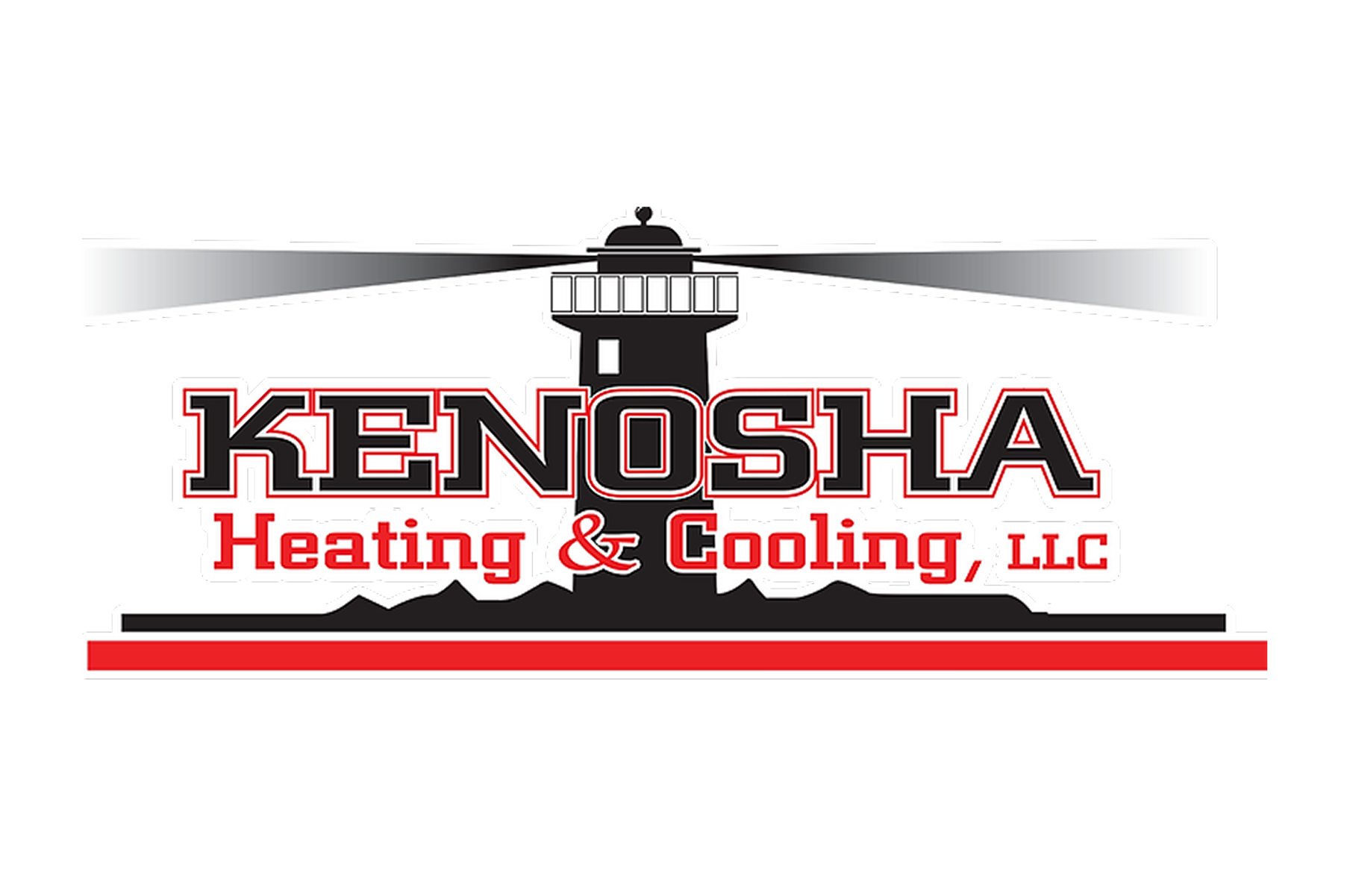 Kenosha Heating & Cooling