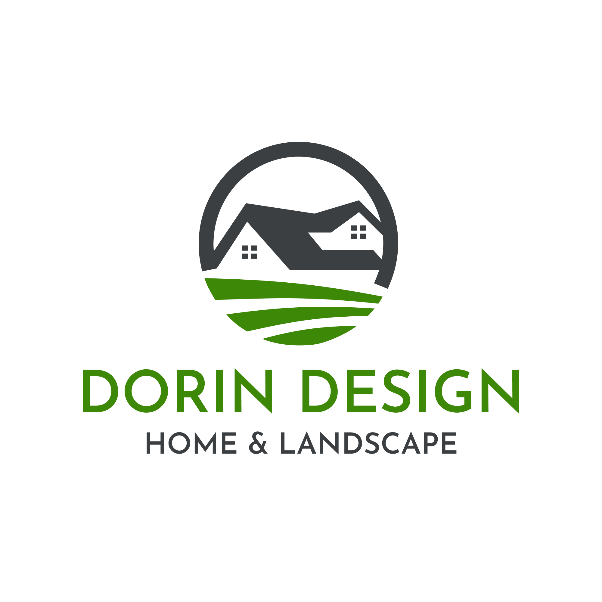 Dorin Design