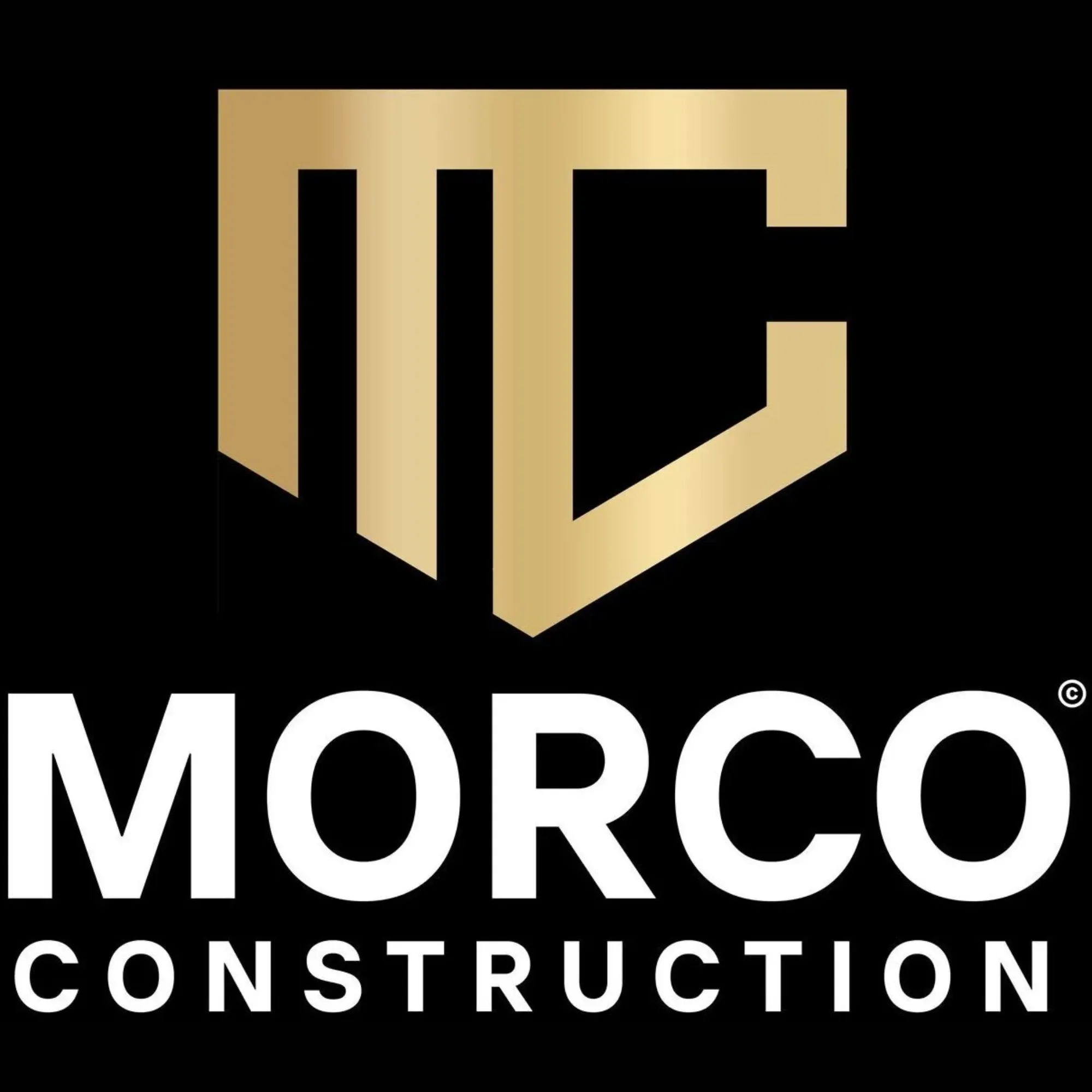 Morco Construction
