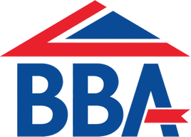 British Board of Agrément