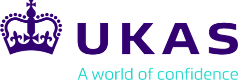 UKAS