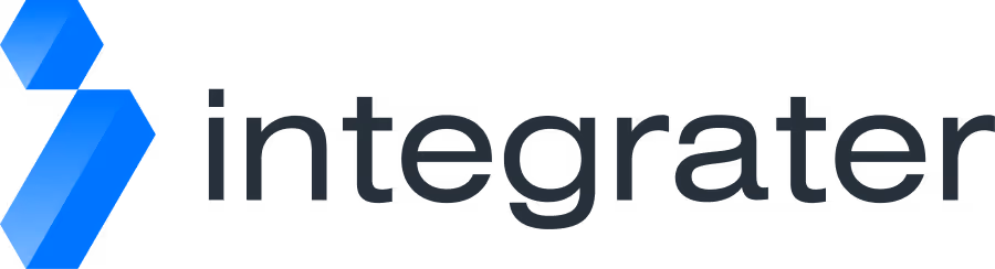 integrater logo
