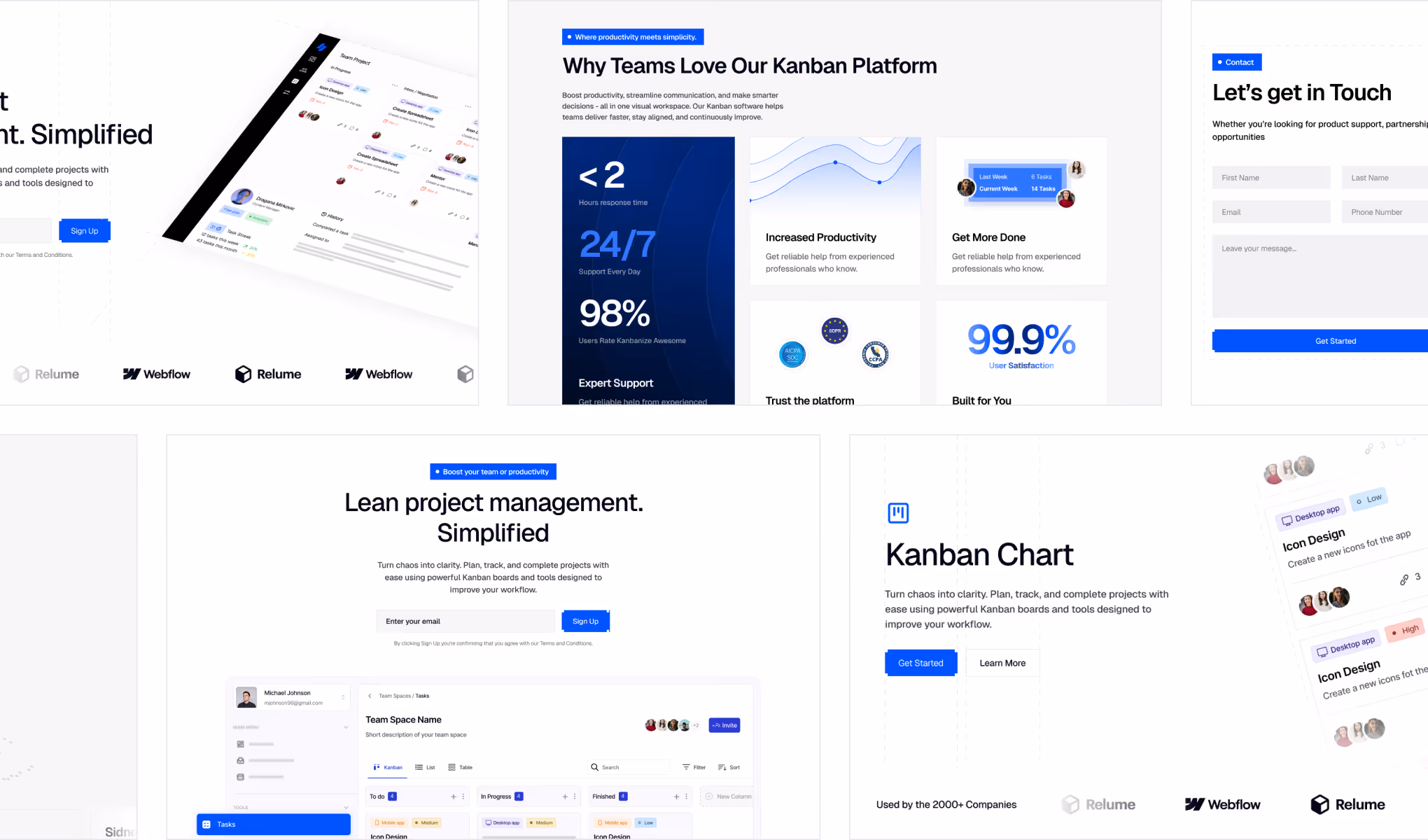 Google Page Speed Insights results showing perfect scores of 100 for SEO, Performance, and Accessibility.