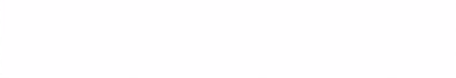Gradient