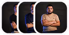Remenex Team 
