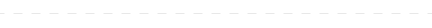 Technical diagram showing lines and measurements labeled with letters a, b, c, and x.