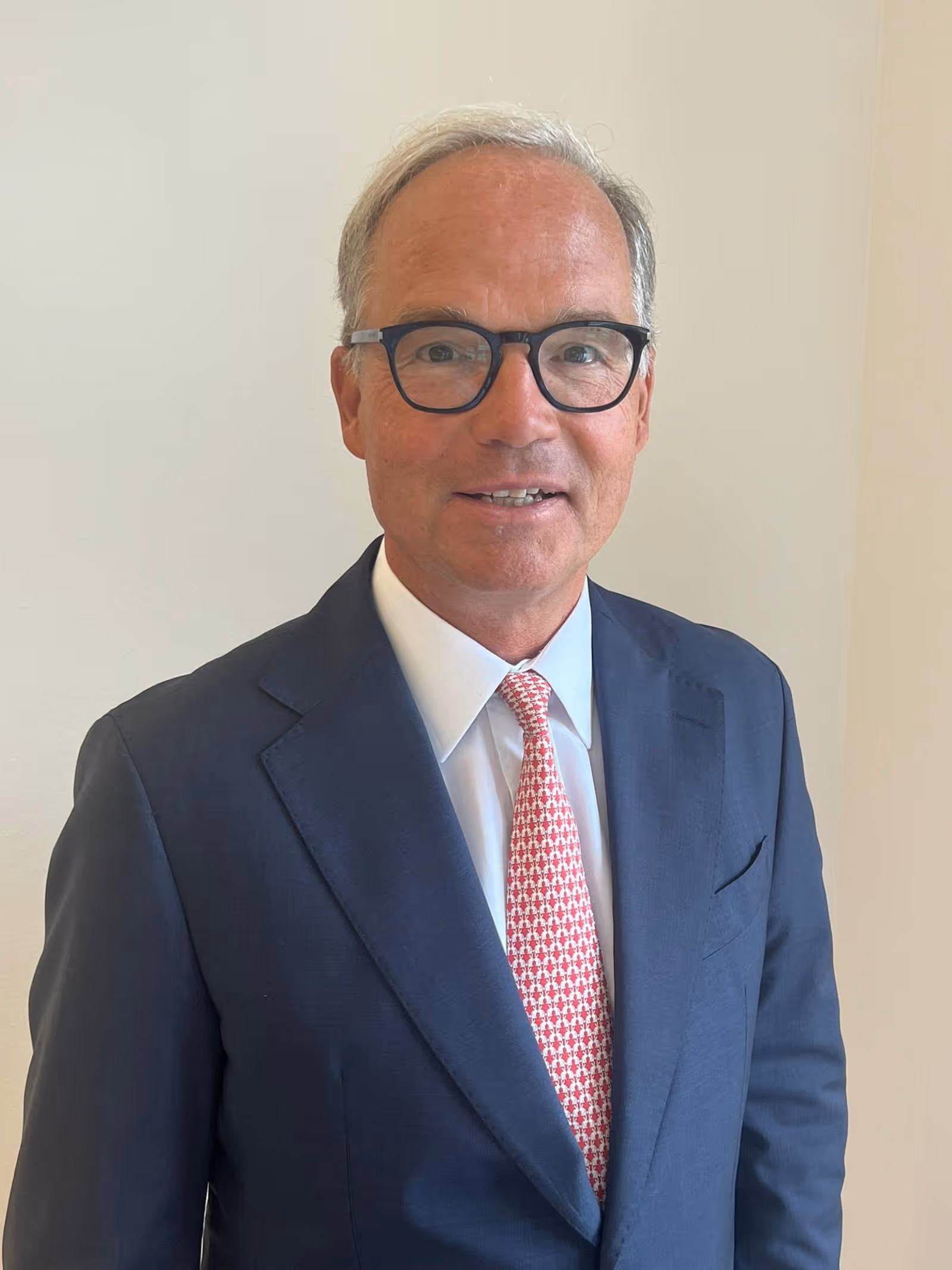 Meyer-Schönherr, Mirko