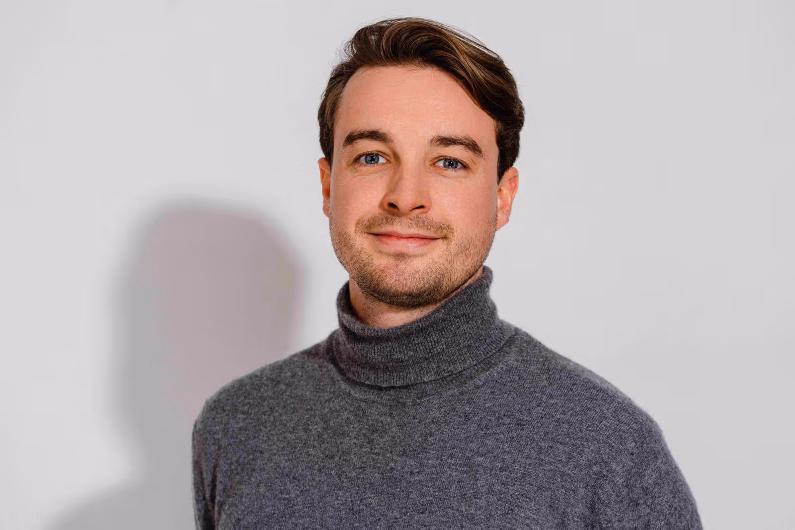 von Polheim, Carl-Philipp