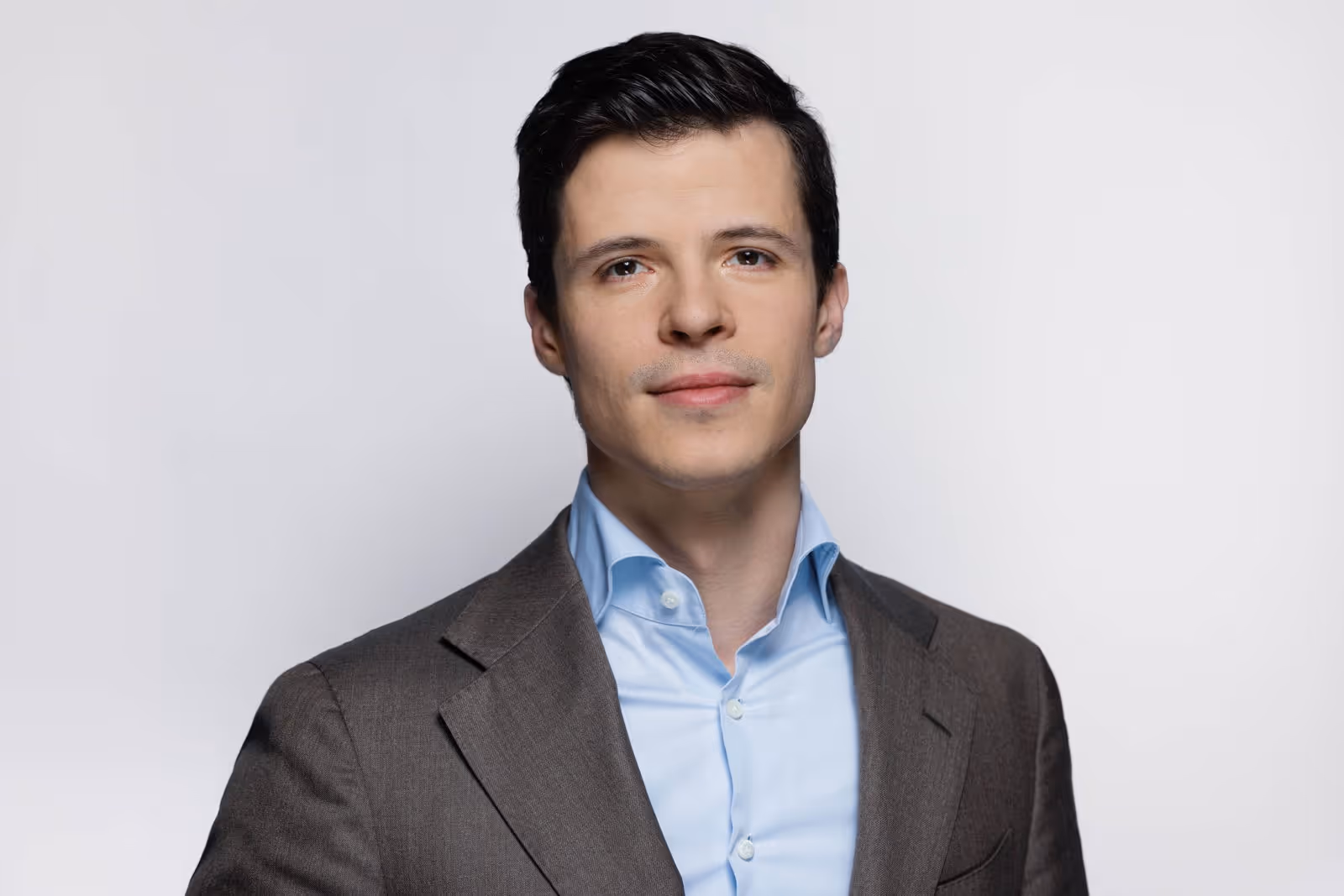 Wiegelmann, Johannes