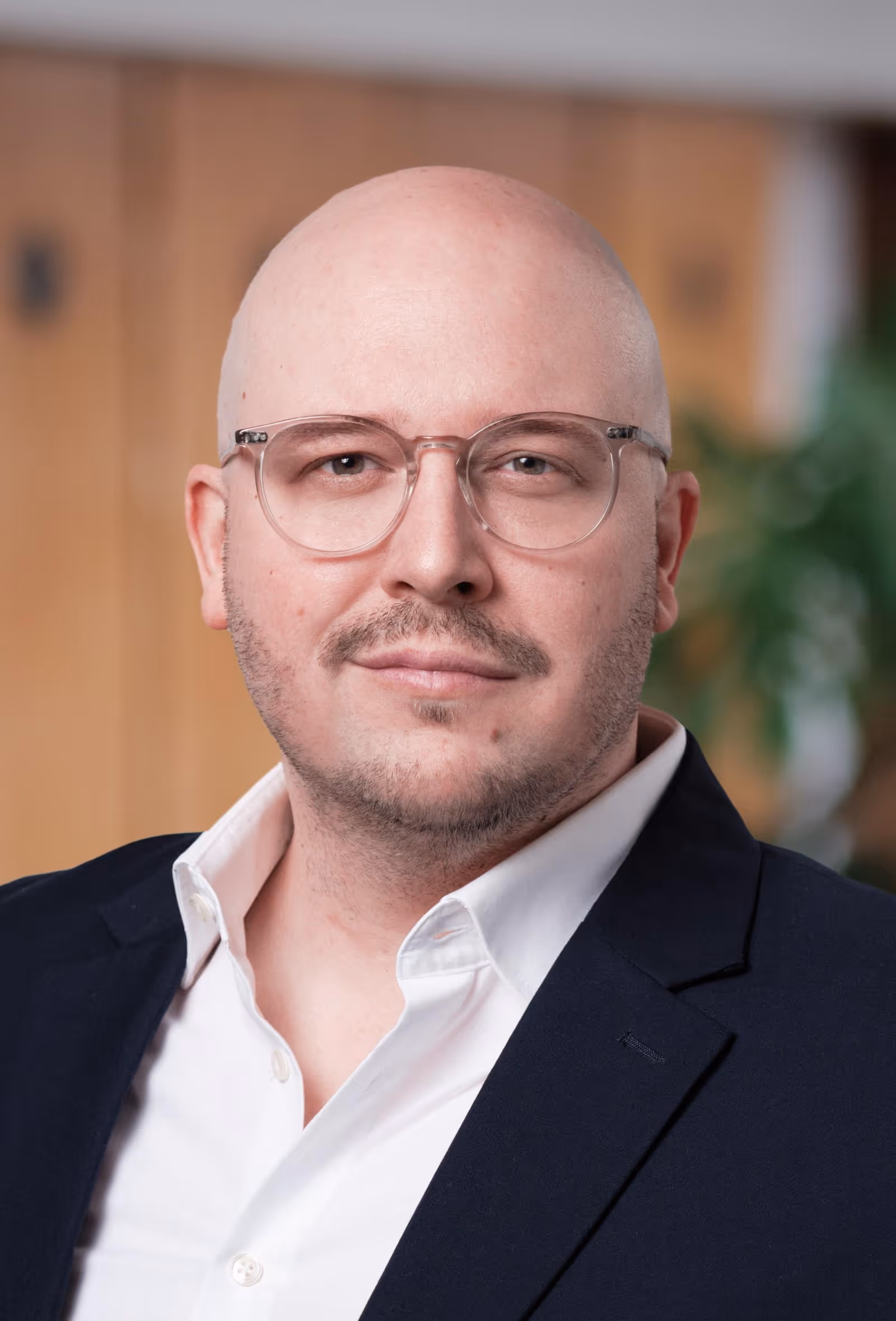 Sacksofsky, Ferdinand