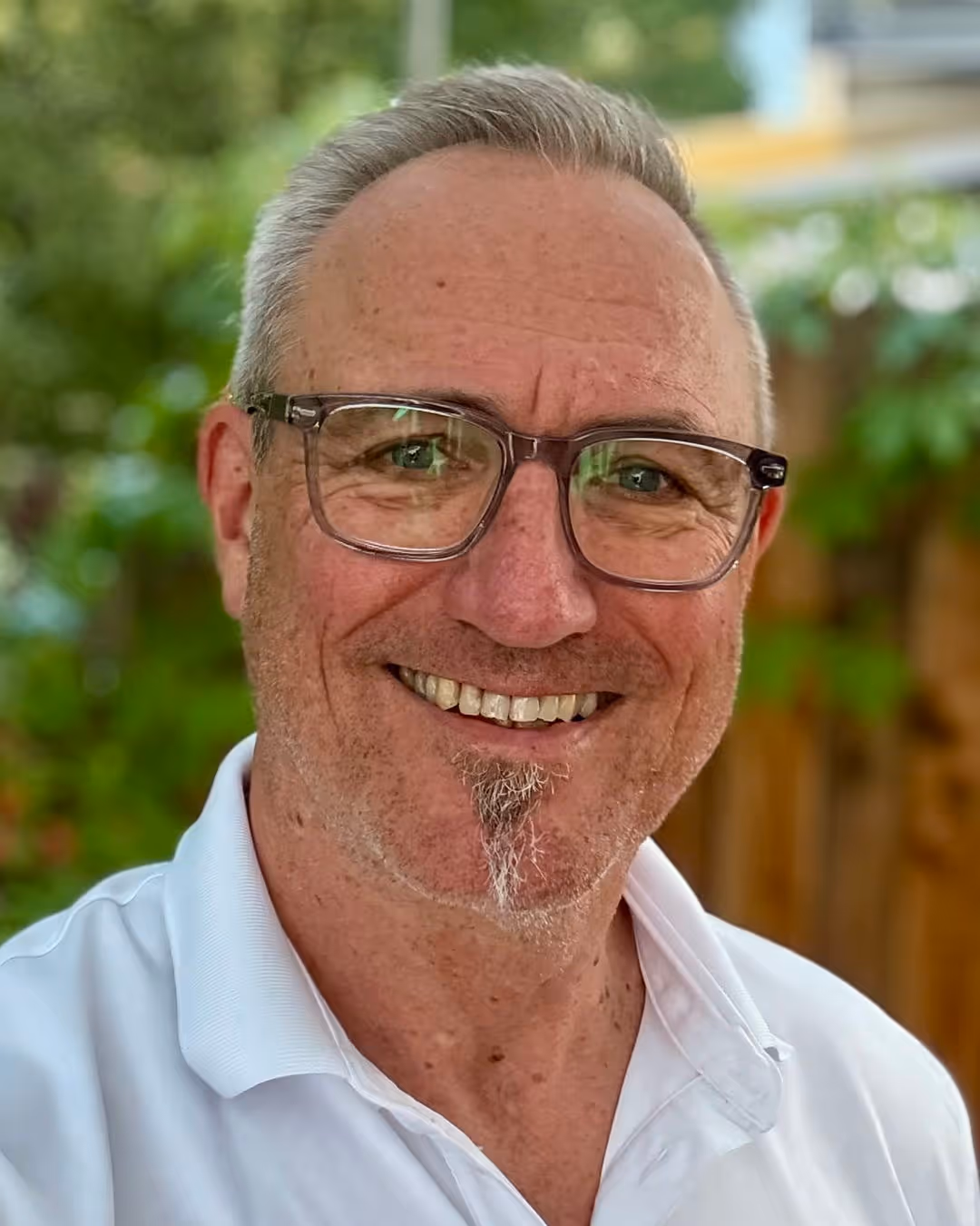 Lubitz, Clemens Wolfgang