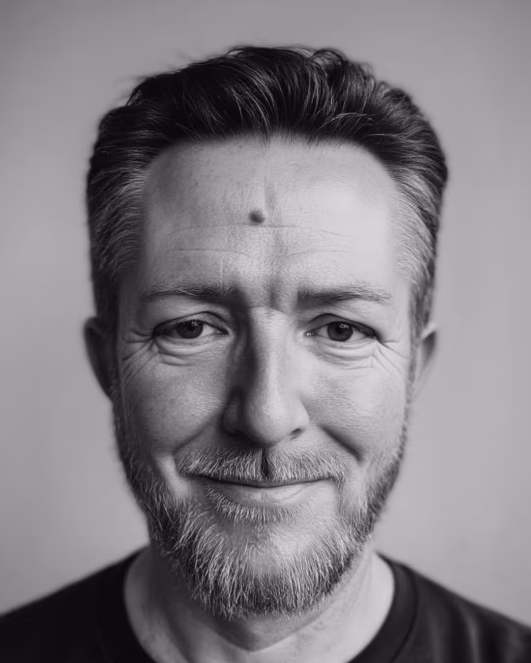 Fink, Marc-Alexander