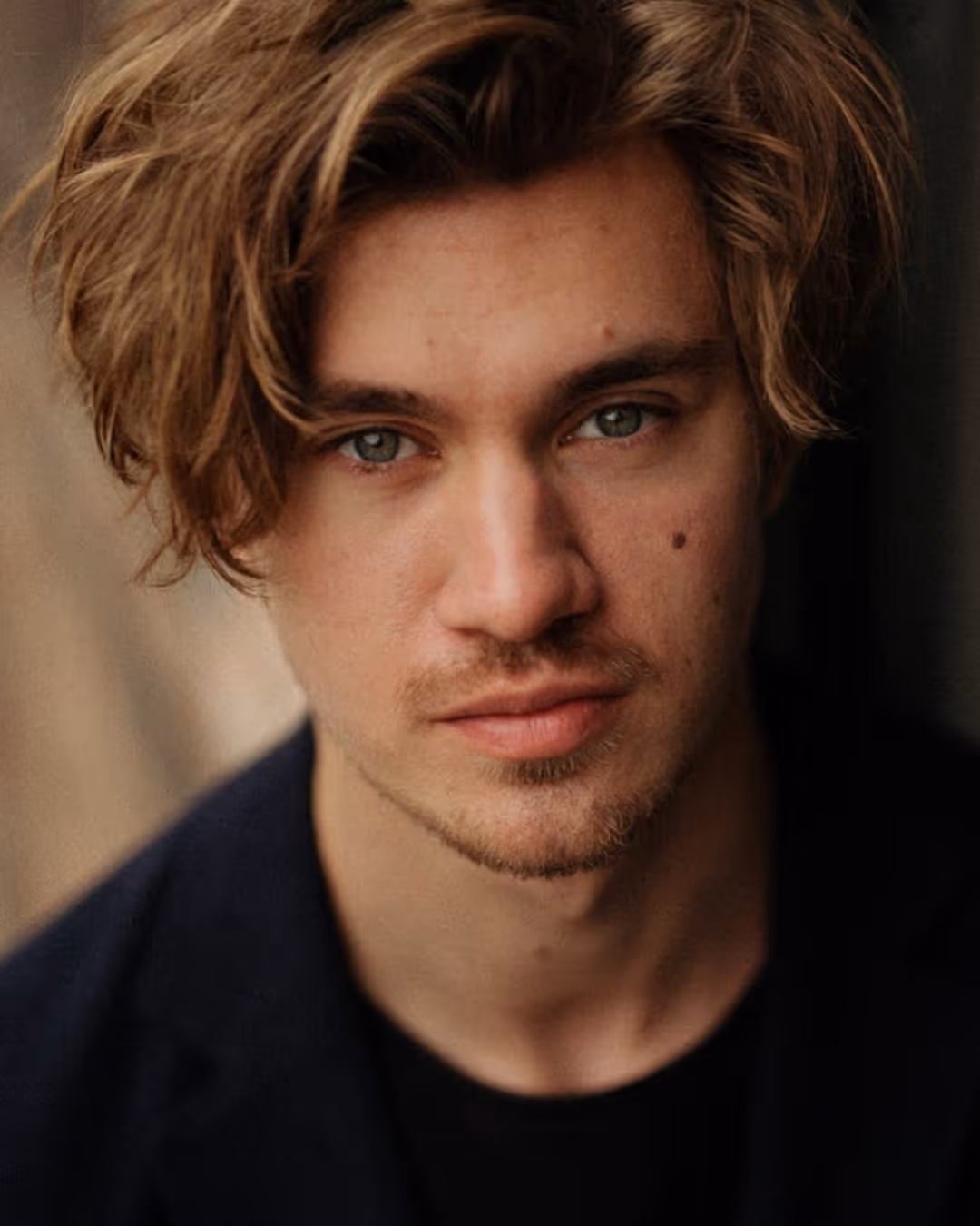 Schuster, Alessandro