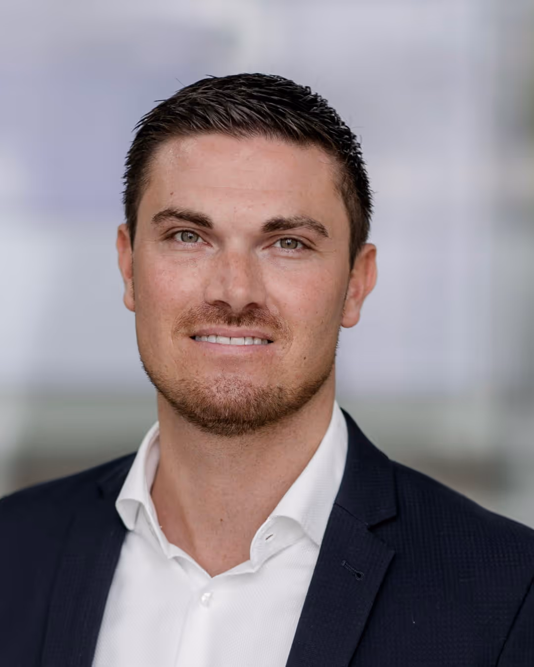 Malzacher, Christian