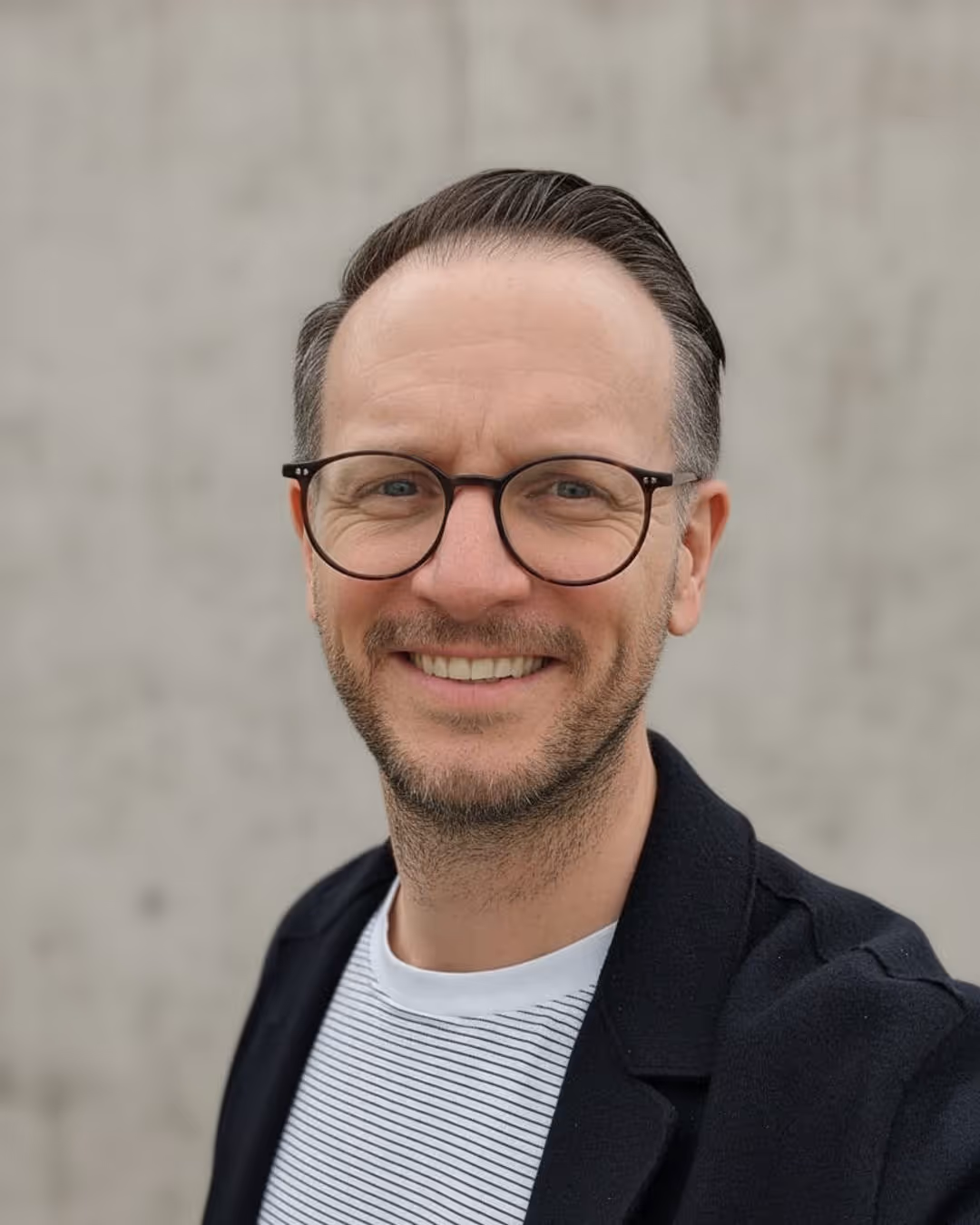 Schöbben-Weiß, Sebastian