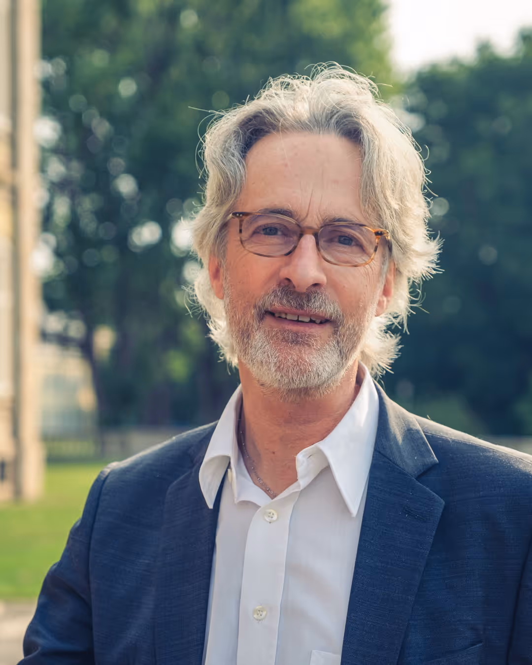 Schneider, Christoph