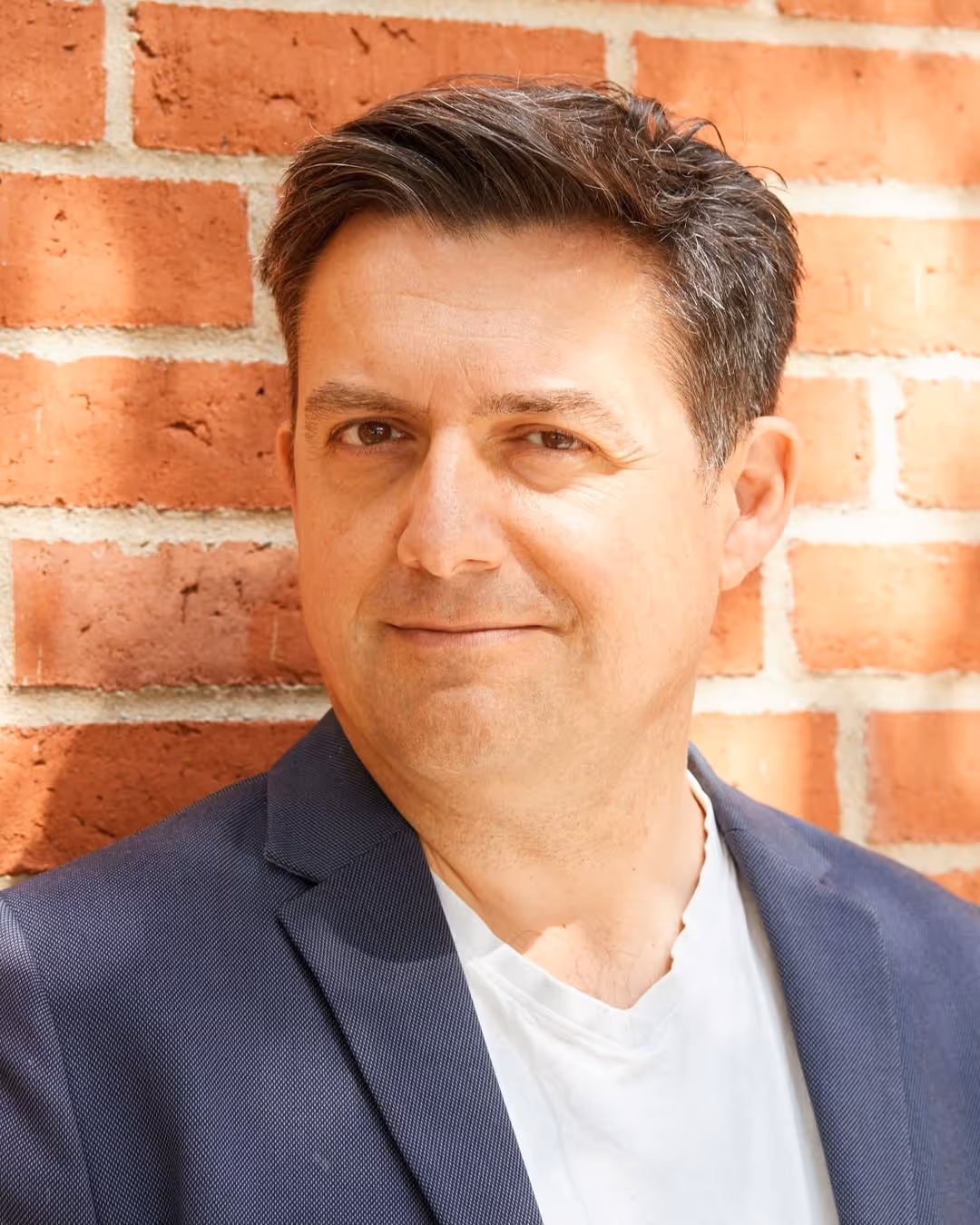 Georgiou, Konstantin