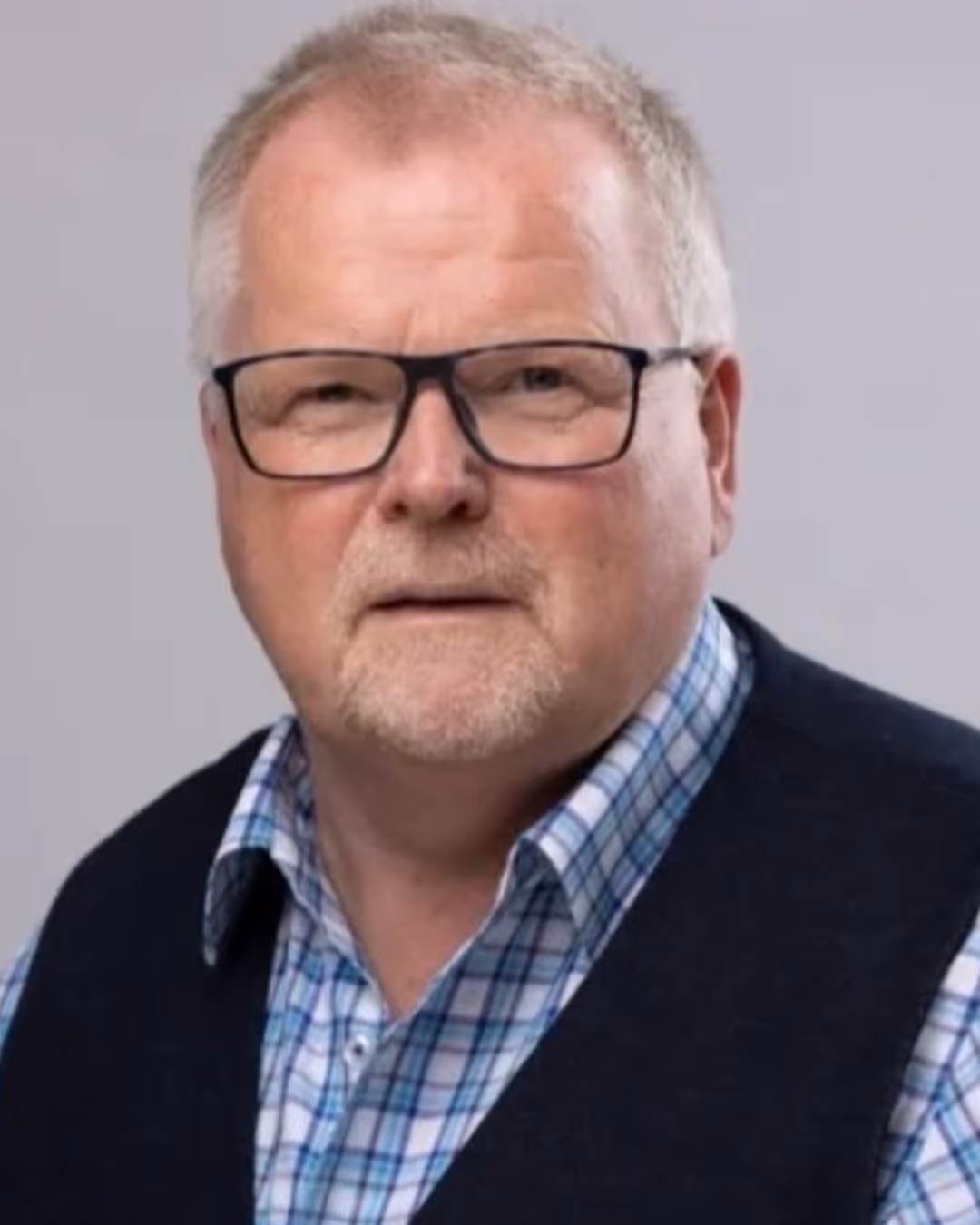 Schellenberger, Eberhard