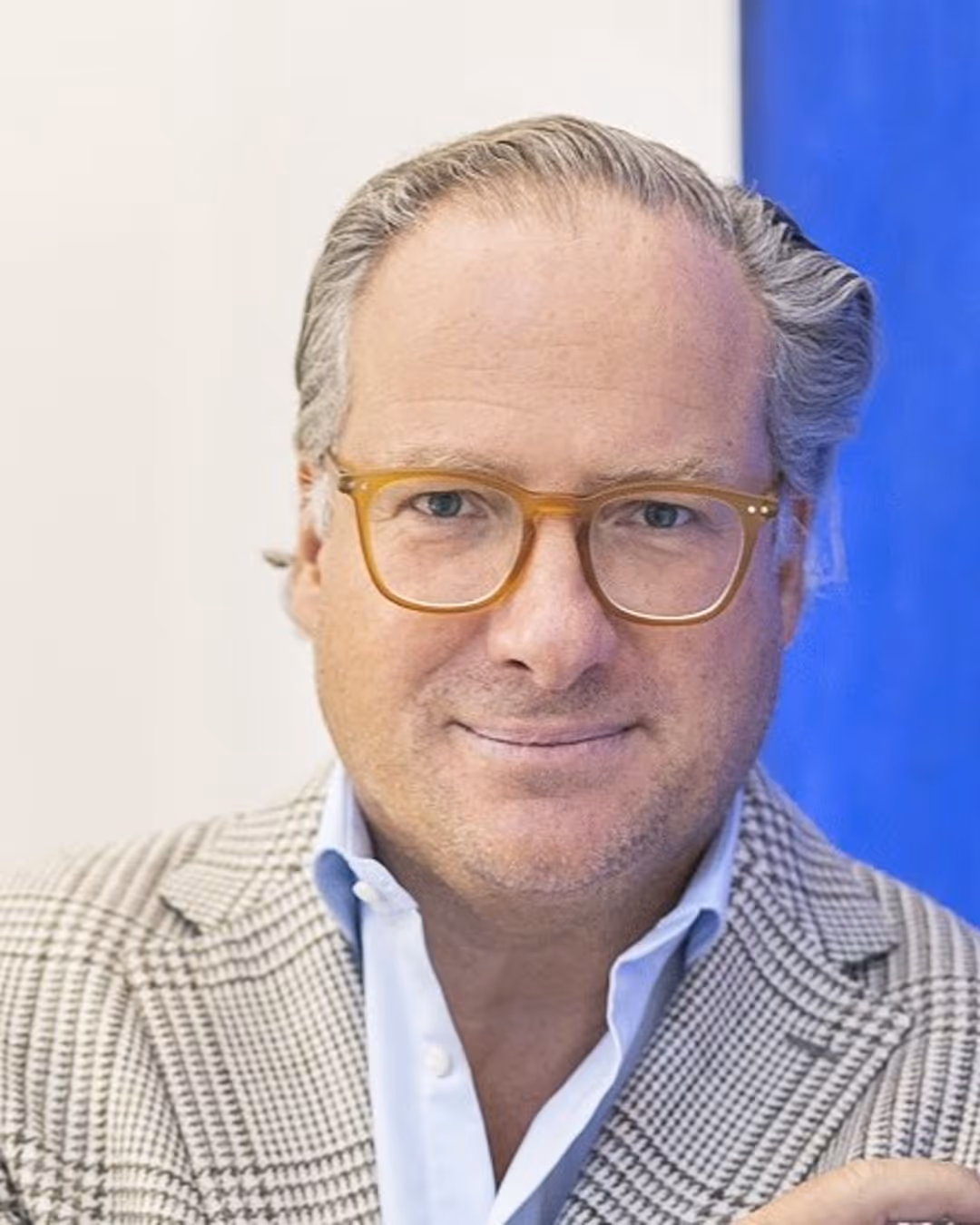 Schauenburg, Florian G.