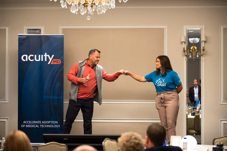 __wf_reserved_inherit